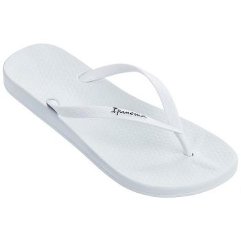 Ipanema Anatomic Colors Flip Flops Dam Vita Sverige NQ8621395